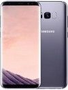 Samsung Galaxy S8 Plus Aksesuarları